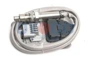 NOx-Sensor, Harnstoffeinspritzung Oyodo 71E9013-OYO