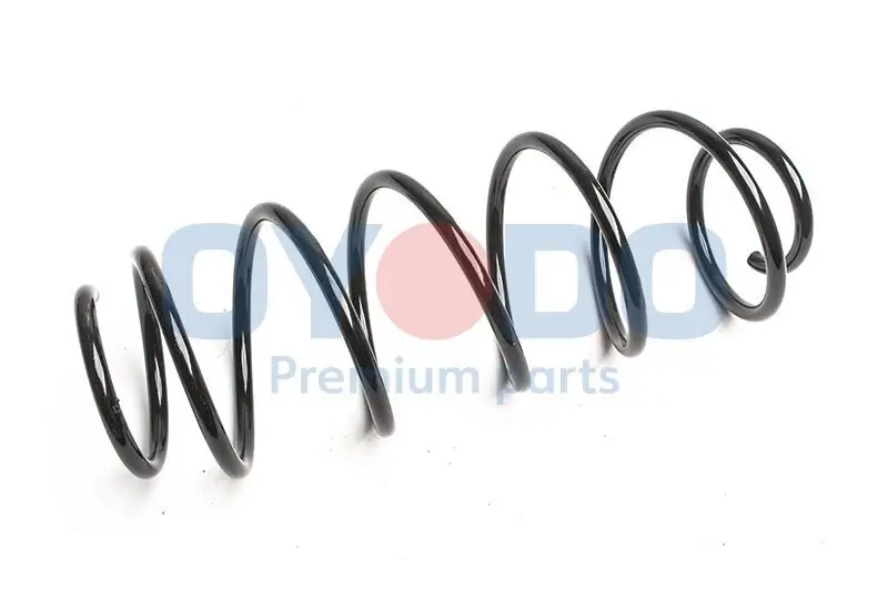 Fahrwerksfeder Vorderachse Oyodo 30A9180-OYO