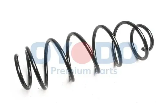 Fahrwerksfeder Vorderachse Oyodo 30A9180-OYO Bild Fahrwerksfeder Vorderachse Oyodo 30A9180-OYO