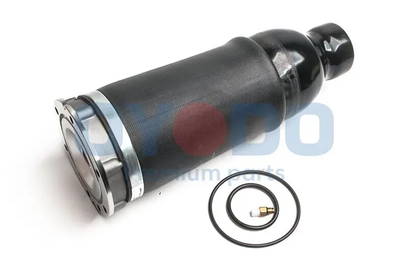 Luftfeder, Fahrwerk Vorderachse Oyodo 40A0046-OYO