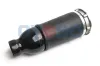 Luftfeder, Fahrwerk Vorderachse Oyodo 40A0046-OYO Bild Luftfeder, Fahrwerk Vorderachse Oyodo 40A0046-OYO