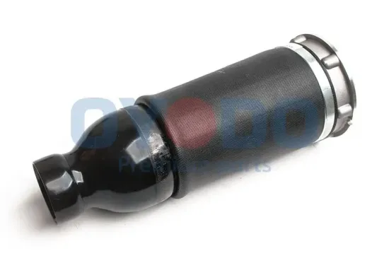 Luftfeder, Fahrwerk Vorderachse Oyodo 40A0046-OYO Bild Luftfeder, Fahrwerk Vorderachse Oyodo 40A0046-OYO