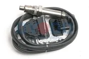 NOx-Sensor, NOx-Katalysator Oyodo 71E9014-OYO