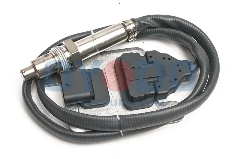 NOx-Sensor, Harnstoffeinspritzung Oyodo 71E9015-OYO