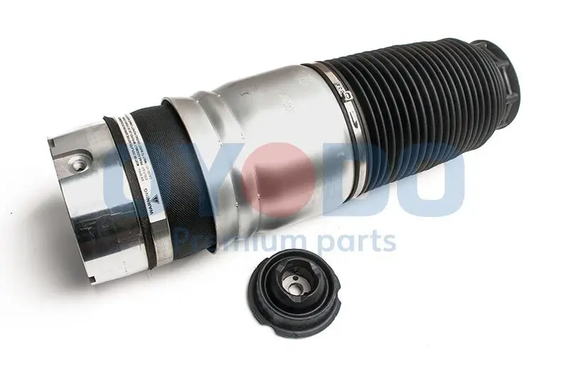 Luftfeder, Fahrwerk Hinterachse Oyodo 40A0040-OYO