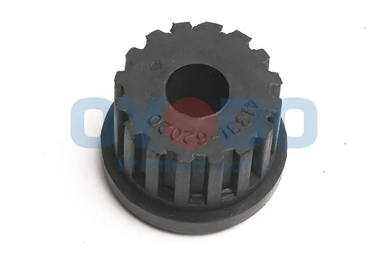 Lagerung, Blattfeder Oyodo 50Z8000A-OYO