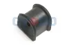 Lagerung, Stabilisator Hinterachse Oyodo 70Z0A00-OYO