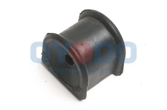 Lagerung, Stabilisator Hinterachse Oyodo 70Z0A00-OYO Bild Lagerung, Stabilisator Hinterachse Oyodo 70Z0A00-OYO