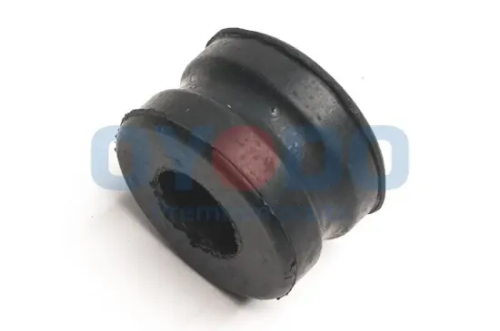 Lagerbuchse, Stabilisator Oyodo 70Z0A01-OYO Bild Lagerbuchse, Stabilisator Oyodo 70Z0A01-OYO