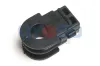 Lagerung, Stabilisator Vorderachse Oyodo 70Z1045-OYO