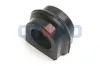Lagerung, Stabilisator Vorderachse Oyodo 70Z1084-OYO