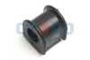 Lagerung, Stabilisator Vorderachse Oyodo 70Z2058-OYO