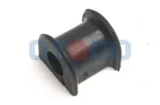 Lagerbuchse, Stabilisator Hinterachse beidseitig innen Oyodo 70Z2072-OYO