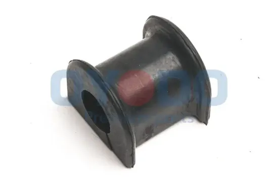 Lagerbuchse, Stabilisator Hinterachse beidseitig innen Oyodo 70Z2072-OYO Bild Lagerbuchse, Stabilisator Hinterachse beidseitig innen Oyodo 70Z2072-OYO