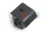 Lagerung, Stabilisator Vorderachse rechts Oyodo 70Z2074-OYO