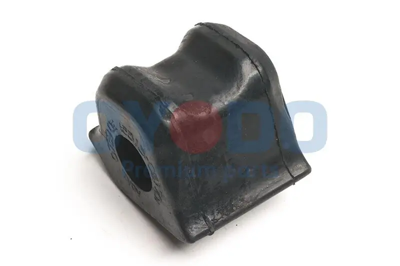 Lagerbuchse, Stabilisator Vorderachse links innen Oyodo 70Z2079-OYO
