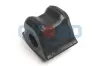 Lagerbuchse, Stabilisator Vorderachse links innen Oyodo 70Z2079-OYO
