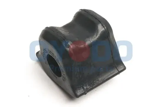 Lagerbuchse, Stabilisator Vorderachse links innen Oyodo 70Z2079-OYO Bild Lagerbuchse, Stabilisator Vorderachse links innen Oyodo 70Z2079-OYO
