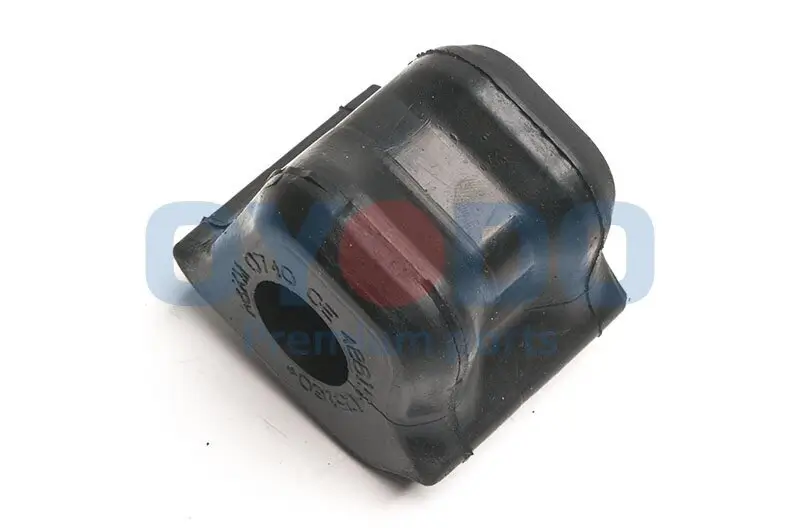 Lagerbuchse, Stabilisator Vorderachse links innen Oyodo 70Z2080-OYO