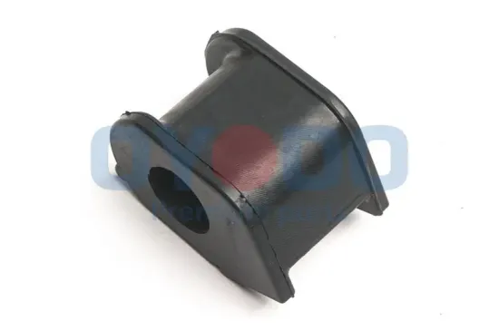 Lagerbuchse, Stabilisator Vorderachse beidseitig innen Oyodo 70Z2082-OYO Bild Lagerbuchse, Stabilisator Vorderachse beidseitig innen Oyodo 70Z2082-OYO