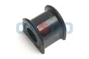 Lagerbuchse, Stabilisator innen Vorderachse beidseitig Oyodo 70Z2094-OYO