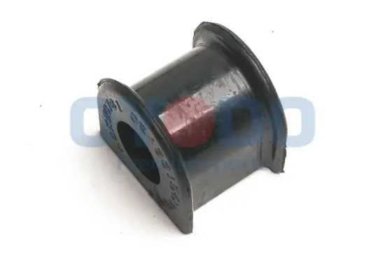 Lagerbuchse, Stabilisator innen Vorderachse beidseitig Oyodo 70Z2094-OYO Bild Lagerbuchse, Stabilisator innen Vorderachse beidseitig Oyodo 70Z2094-OYO