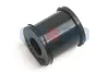 Lagerung, Stabilisator hinten Oyodo 70Z2101-OYO