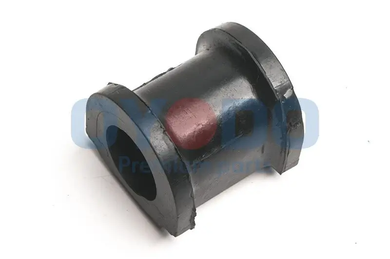Lagerbuchse, Stabilisator Vorderachse beidseitig innen Oyodo 70Z4017-OYO