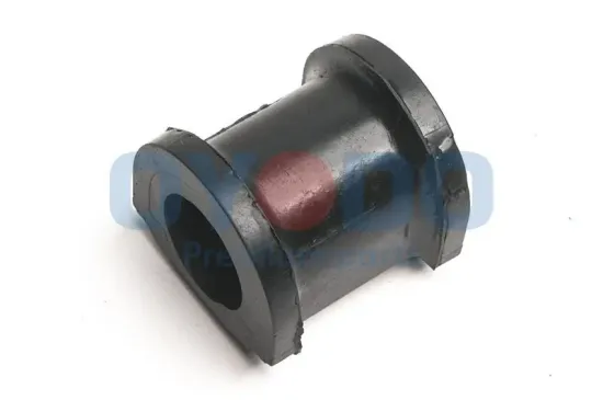 Lagerbuchse, Stabilisator Vorderachse beidseitig innen Oyodo 70Z4017-OYO Bild Lagerbuchse, Stabilisator Vorderachse beidseitig innen Oyodo 70Z4017-OYO