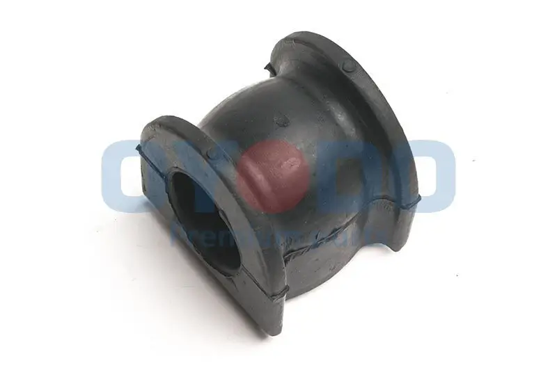 Lagerbuchse, Stabilisator Vorderachse beidseitig innen Oyodo 70Z4034-OYO