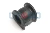 Lagerbuchse, Stabilisator Vorderachse beidseitig innen Oyodo 70Z4034-OYO