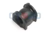 Lagerung, Stabilisator Vorderachse Oyodo 70Z4052-OYO