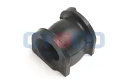 Lagerung, Stabilisator Vorderachse Oyodo 70Z4052-OYO