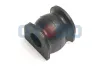 Lagerbuchse, Stabilisator Vorderachse beidseitig innen Oyodo 70Z4057-OYO