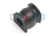 Lagerbuchse, Stabilisator Vorderachse beidseitig innen Oyodo 70Z4057-OYO
