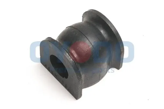 Lagerbuchse, Stabilisator Vorderachse beidseitig innen Oyodo 70Z4057-OYO Bild Lagerbuchse, Stabilisator Vorderachse beidseitig innen Oyodo 70Z4057-OYO