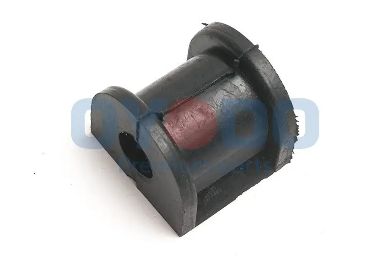 Lagerung, Stabilisator Vorderachse Oyodo 70Z5031-OYO