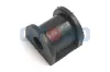 Lagerung, Stabilisator Vorderachse Oyodo 70Z5031-OYO