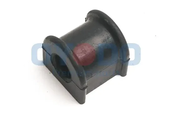 Lagerbuchse, Stabilisator Hinterachse beidseitig innen Oyodo 70Z5057-OYO Bild Lagerbuchse, Stabilisator Hinterachse beidseitig innen Oyodo 70Z5057-OYO