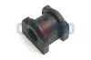 Lagerbuchse, Stabilisator Hinterachse beidseitig innen Oyodo 70Z5059-OYO