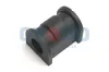 Lagerbuchse, Stabilisator Oyodo 70Z8007-OYO