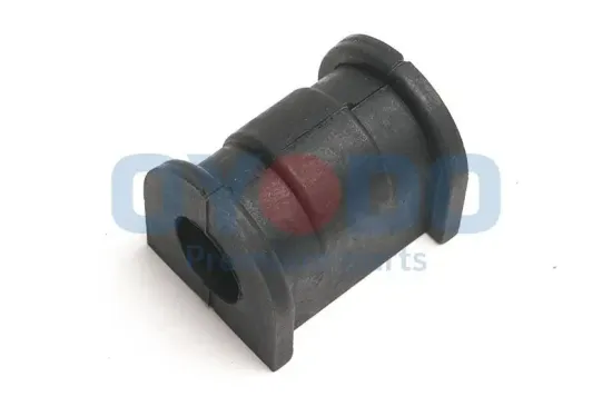 Lagerbuchse, Stabilisator Oyodo 70Z8007-OYO Bild Lagerbuchse, Stabilisator Oyodo 70Z8007-OYO