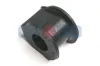 Lagerung, Stabilisator Vorderachse Oyodo 70Z8009-OYO