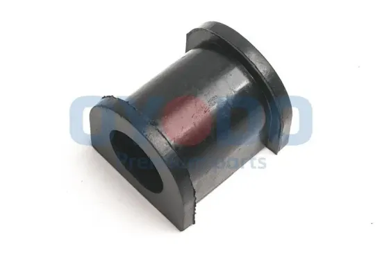 Lagerbuchse, Stabilisator Vorderachse beidseitig innen Oyodo 70Z8012-OYO Bild Lagerbuchse, Stabilisator Vorderachse beidseitig innen Oyodo 70Z8012-OYO