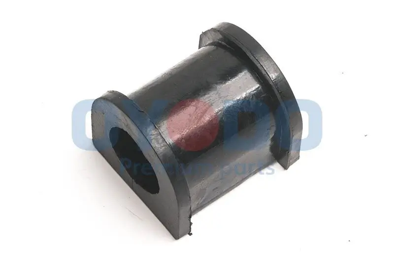 Lagerung, Stabilisator Vorderachse Oyodo 70Z8014-OYO