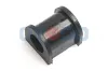 Lagerung, Stabilisator Vorderachse Oyodo 70Z8014-OYO
