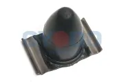 Anschlagpuffer, Federung Hinterachse Oyodo 80A9027-OYO
