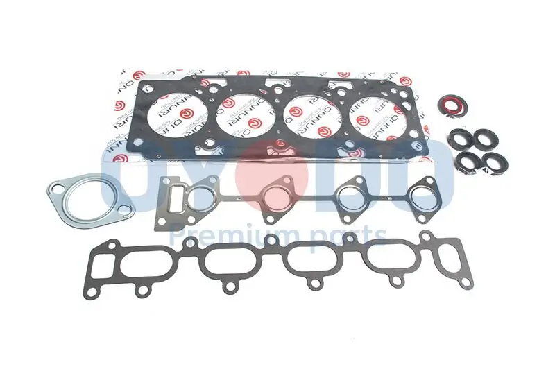 Dichtungsvollsatz, Motor Oyodo 10U0514-OYO