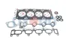 Dichtungsvollsatz, Motor Oyodo 10U0514-OYO