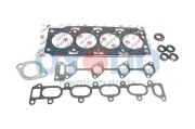 Dichtungsvollsatz, Motor Oyodo 10U0514-OYO